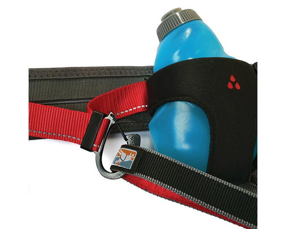 product-thum